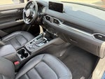 2025 CX-5 Thumbnail 14