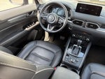 2025 CX-5 Thumbnail 19