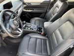 2025 CX-5 Thumbnail 22