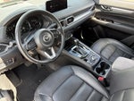 2025 CX-5 Thumbnail 23