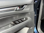 2025 CX-5 Thumbnail 24