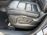 2025 CX-5 Thumbnail 26