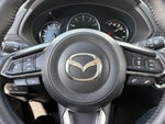 2025 CX-5 Thumbnail 36