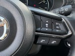 2025 CX-5 Thumbnail 38