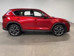 2022 CX-5 Thumbnail 2