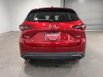 2022 CX-5 Thumbnail 4