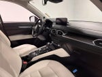 2022 CX-5 Thumbnail 11