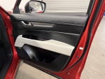 2022 CX-5 Thumbnail 12