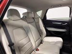 2022 CX-5 Thumbnail 13