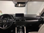 2022 CX-5 Thumbnail 20