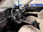 2022 CX-5 Thumbnail 23