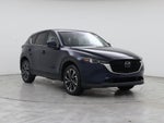 2022 CX-5 Thumbnail 1