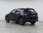 2022 CX-5 Thumbnail 2
