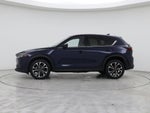 2022 CX-5 Thumbnail 3