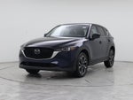 2022 CX-5 Thumbnail 4
