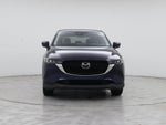 2022 CX-5 Thumbnail 5