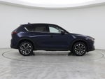 2022 CX-5 Thumbnail 7