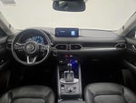 2022 CX-5 Thumbnail 9