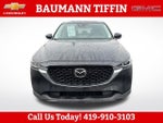 2022 CX-5 Thumbnail 2