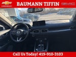 2022 CX-5 Thumbnail 30