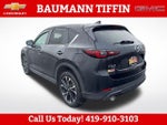2022 CX-5 Thumbnail 39