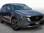 2023 CX-5 Thumbnail 3
