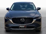 2023 CX-5 Thumbnail 4