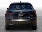 2023 CX-5 Thumbnail 5