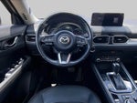 2023 CX-5 Thumbnail 6