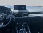 2023 CX-5 Thumbnail 7