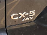 2023 CX-5 Thumbnail 10