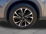 2023 CX-5 Thumbnail 11