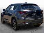 2023 CX-5 Thumbnail 12