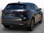 2023 CX-5 Thumbnail 13