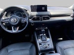 2023 CX-5 Thumbnail 16