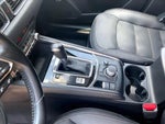 2023 CX-5 Thumbnail 17