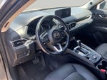 2023 CX-5 Thumbnail 18