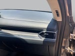 2023 CX-5 Thumbnail 19