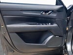2023 CX-5 Thumbnail 22