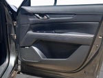 2023 CX-5 Thumbnail 23