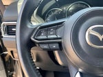 2023 CX-5 Thumbnail 24
