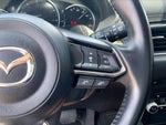 2023 CX-5 Thumbnail 25