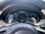 2023 CX-5 Thumbnail 26