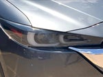 2023 CX-5 Thumbnail 28