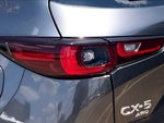 2023 CX-5 Thumbnail 29