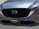 2023 CX-5 Thumbnail 30