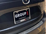 2023 CX-5 Thumbnail 31