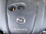2023 CX-5 Thumbnail 33