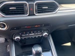 2023 CX-5 Thumbnail 35