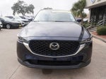 2023 CX-5 Thumbnail 1